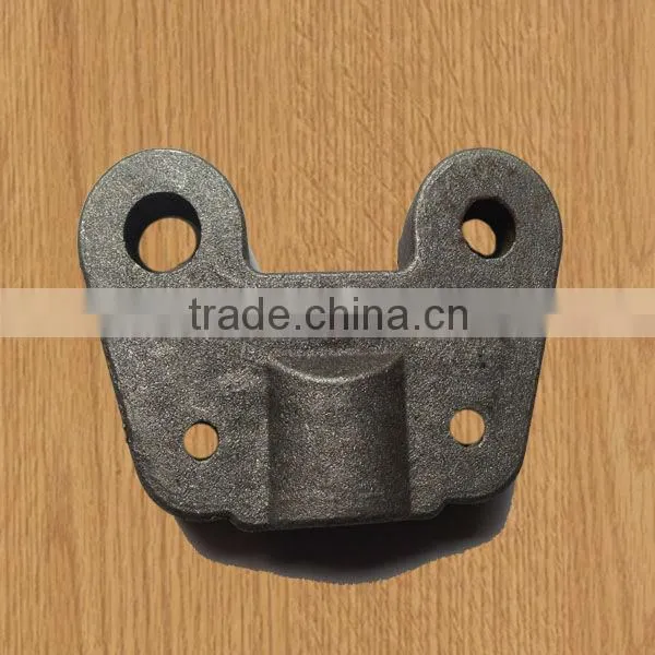forging part