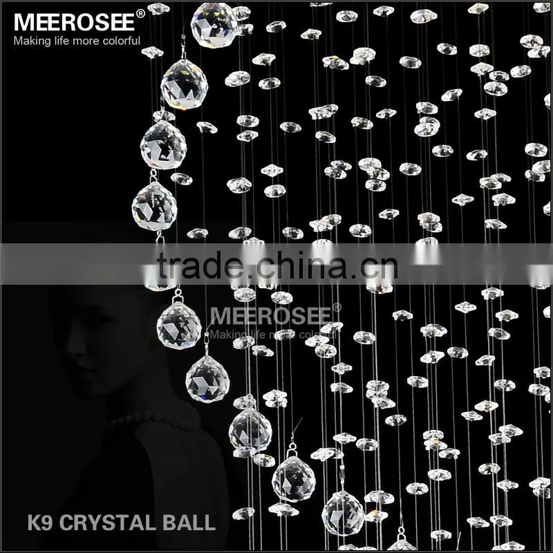 Tiffany Ceiling Lamps Shopping Light Fixtures Contemporary Hotel Furniture MD2365 L4