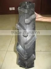 high quality reasonable price