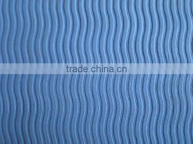 EVA foam material