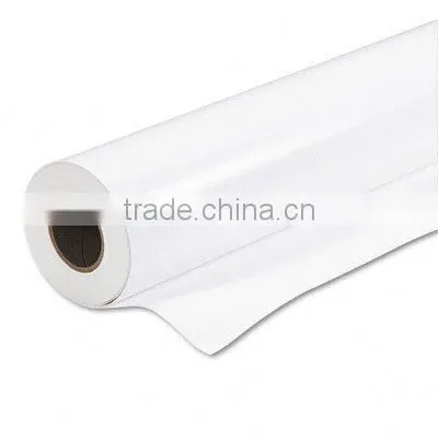 Inkjet Matte Polyester Canvas (Format Artist Canvas)