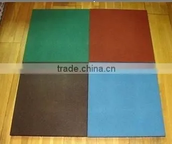 Made in China High Quality Hydraulic Rubber Plate Vulcanizing Press Vulcanizing Machine