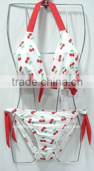 cheap kids swimwear for girls