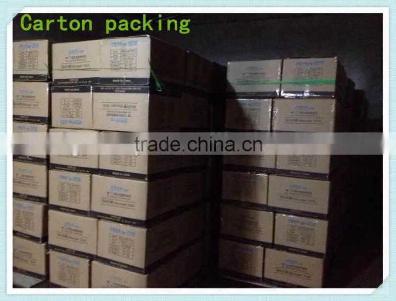 Hot sale Cheap golf wooden tee personalized golf wooden tee bulk wooden golf tee wholesale
