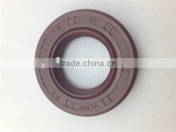 tungsten carbide ring heavy truck clear plastic box