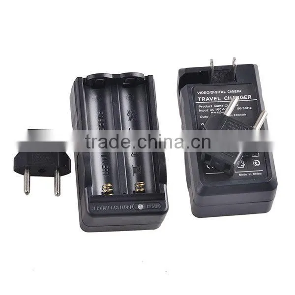 TP-52 Attack Head Aluminum LED Diving Torch 1000 Lumen