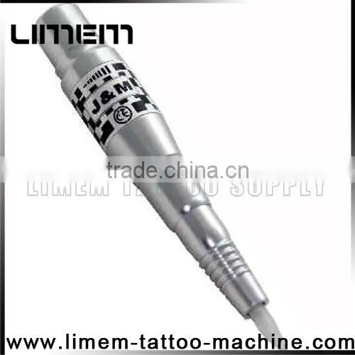 2015 HIGH QUALITY tattoo makeup machine