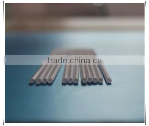 yiwu high quality disposable plastic coffee stirrer/stick