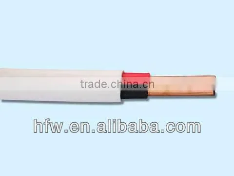electric galvanized square wire mesh
