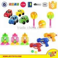 Hot creative mini electric jazz finger touch drum set toy with music