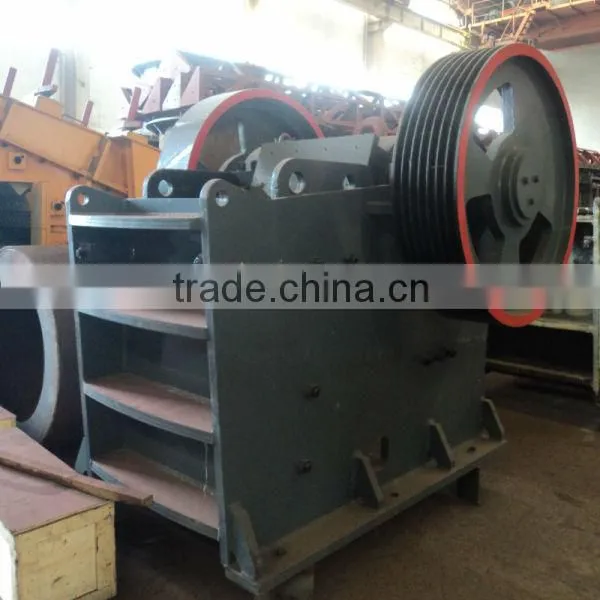 jaw crusher price,glass crusher machine