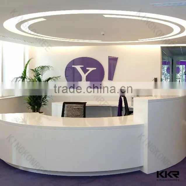 money counters shop cash counter design