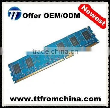 g.skill ddr3 server ram 1gb reg