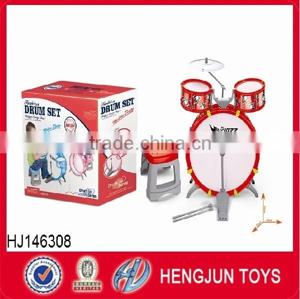 promotion toy electric violin with music for wholesale