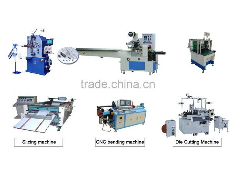 Delta Ethercat Servo Motor And Drivers For Robot