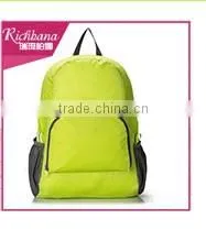 Golden supplier handbags on sale
