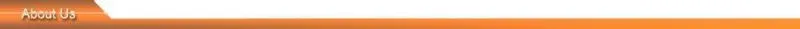 SGB Anti Fading 7inch PVC Rain Gutter For Kenya, Uganda