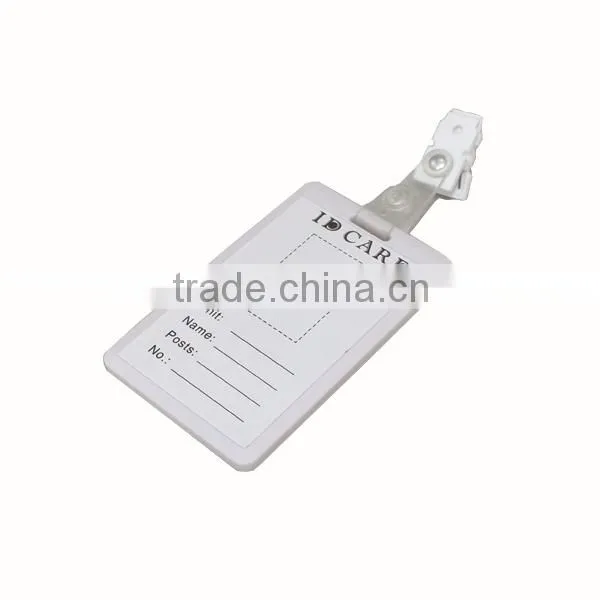 Hidden Digital Camcorder ID Card hidden Camera id card conceal camera