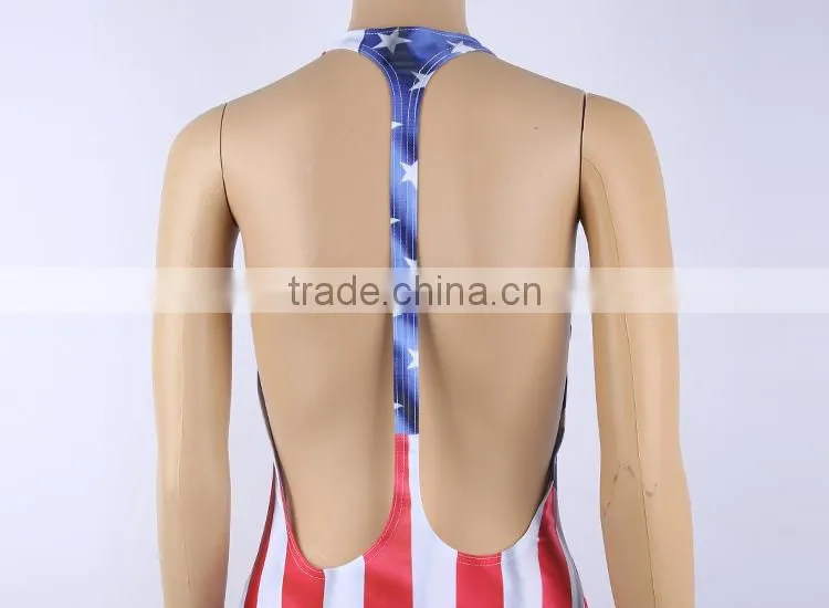 Made in china Fashion Soft Sweet open girl beach bikini