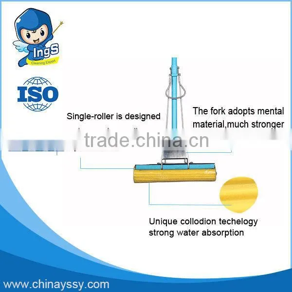 Cleaning Floor Cleaner Clean Product Mop Pva Mop