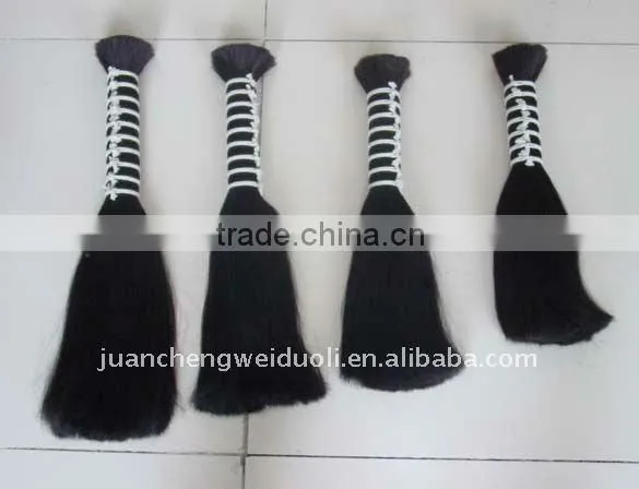Top Quality raw virgin unprocessed hair