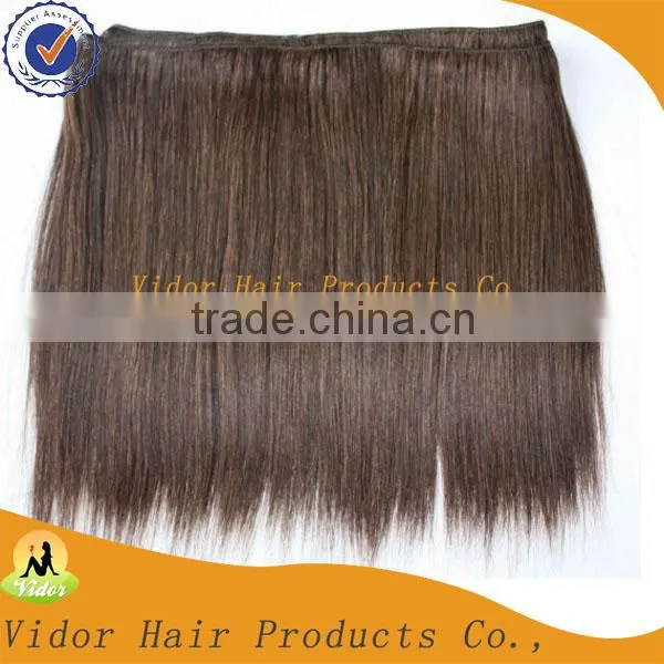Top Quality Raw Unprocessed Virgin Malaysian Human Hair Malaysian Wavy Hair