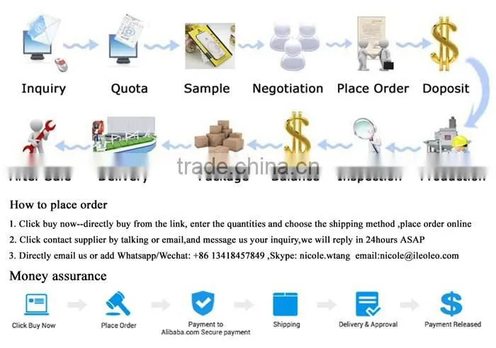 Newest Factory Supplier Luxury Mobile Phone Case For Iphone 5s Iphone6 Iphone6s Mobile phones