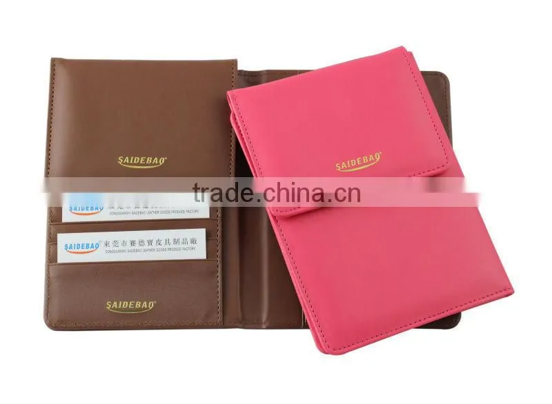 top quality metal material card holder custom logo metal card holder best hot sale metal card holder metal business card holder