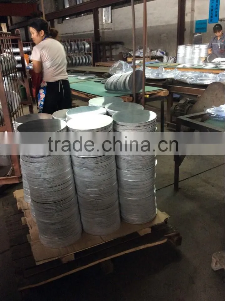 Stainless Steel induction heating