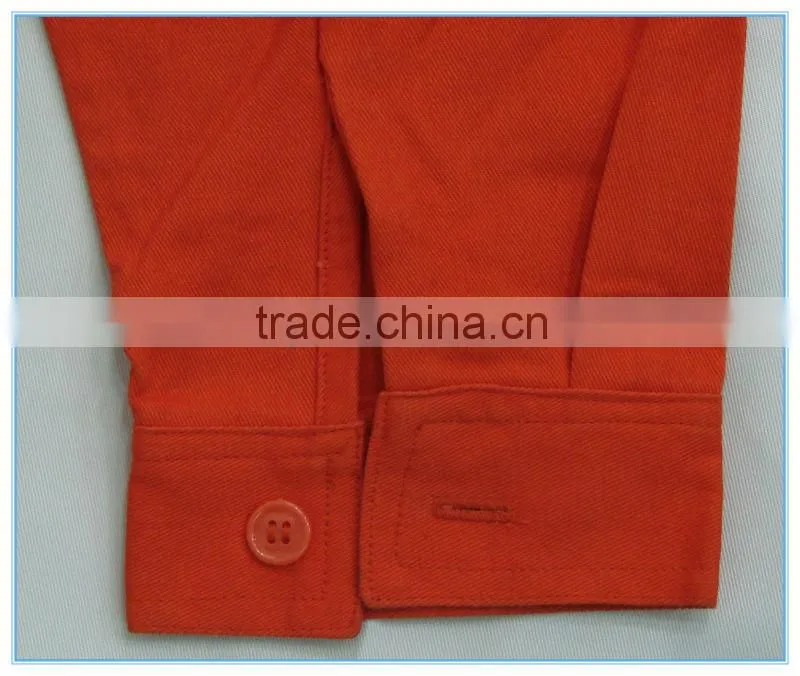 labor insurance clothes project clothing