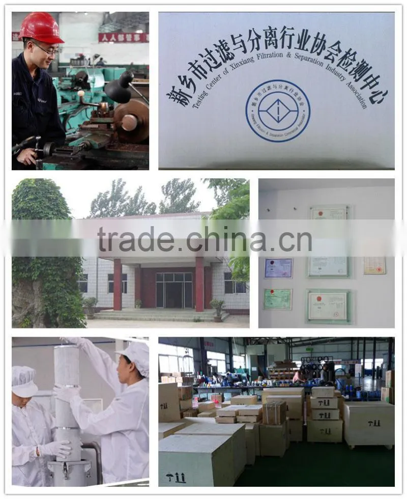 portable removable wire mesh filter basket for chemical industry