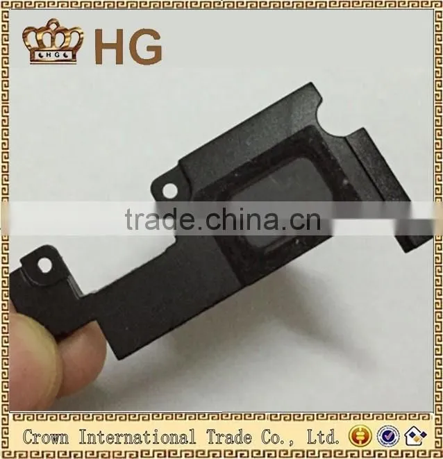 Original For Asus zenfone 2 ZE551ML ZE550ML Rear Speaker buzzer ringer