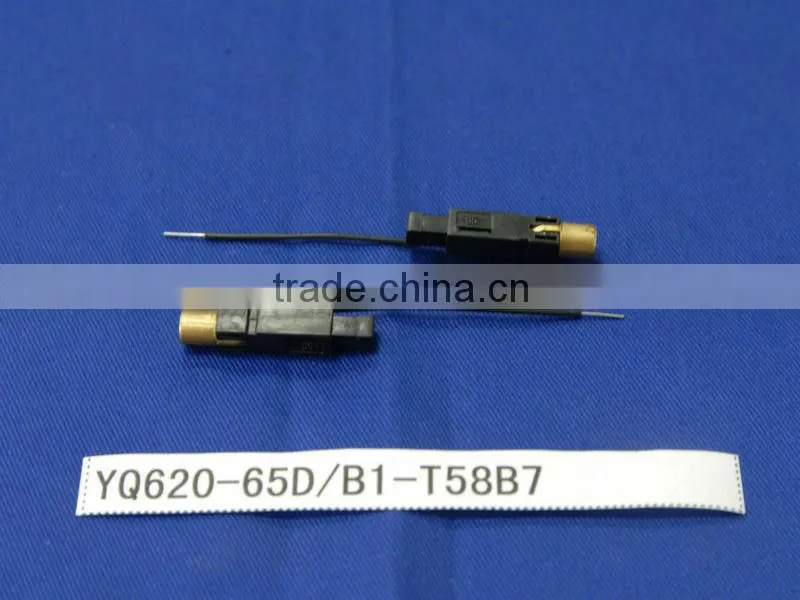 piezo igniter