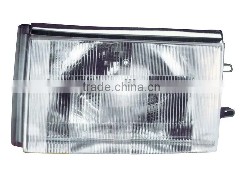 High Quality Plastic Car Audio Frame Out Cover Car shell Shanghai