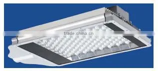 30w high lumen home LED Solar Street Light System