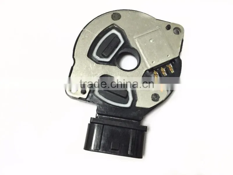 Ignition Module For MitsubishiOEM# J882