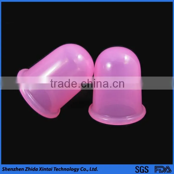 Anti-cellulite Massage Cup suction vacuum cupping massage