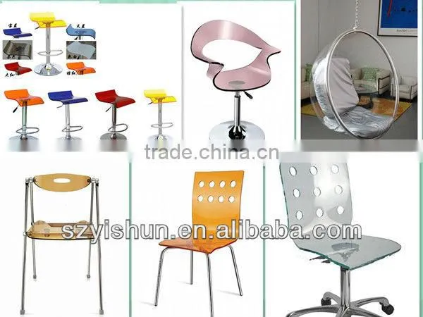 2016 customized acrylic display,acrylic display,acrylic display stand