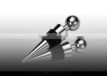 High quality 304 stainless steel products