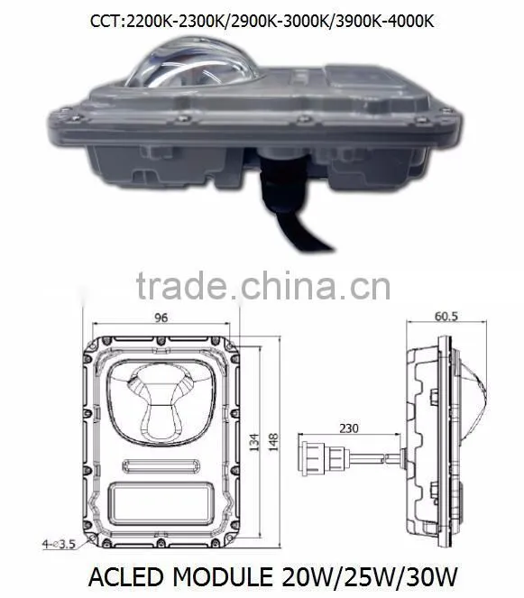 Solar street light prices 200W led street light outdoor 5 Years Warranty