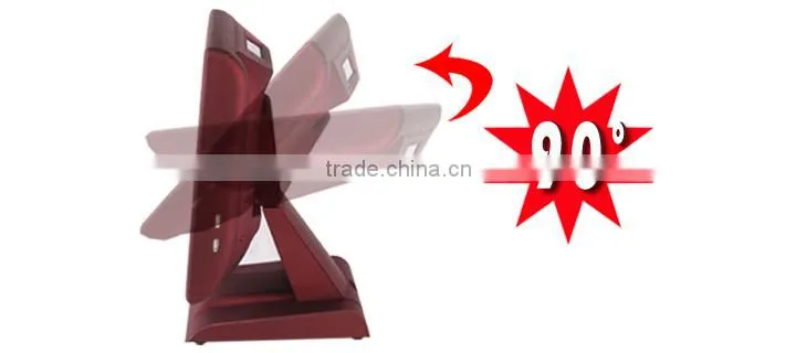 IPOS01 Hot Item! Gas Station Pos System Hardware System With Receip Printer