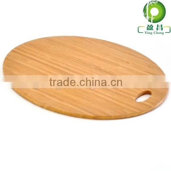 ice cream plastic spoon plastic spoon disposable wood spoon