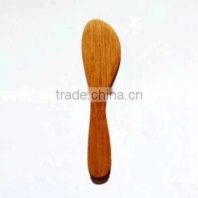 scoop wooden scoop ice cream scoop