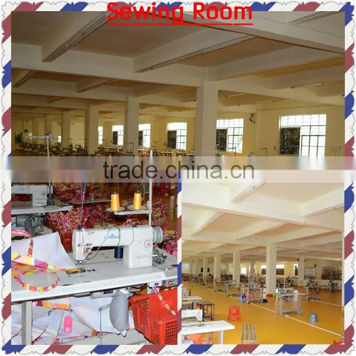 High quality foldable nonwoven fabric bag