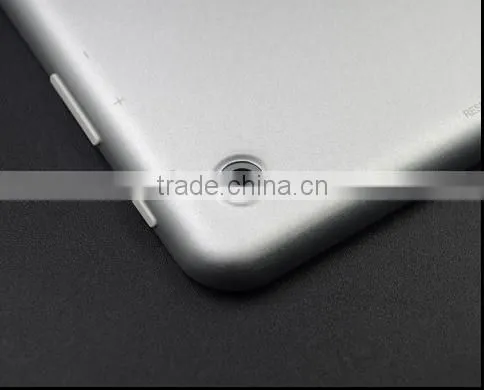 13.3inch big screen Tablet PC 1920*1080 IPS 2.0MP+ 5.0MP cheap touch screen tablet android