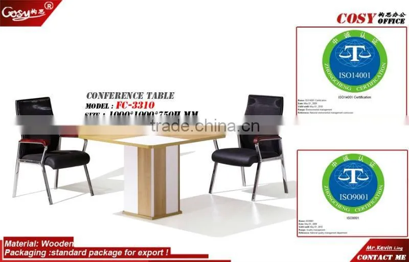 coffee table design 3310 made in China with good quality