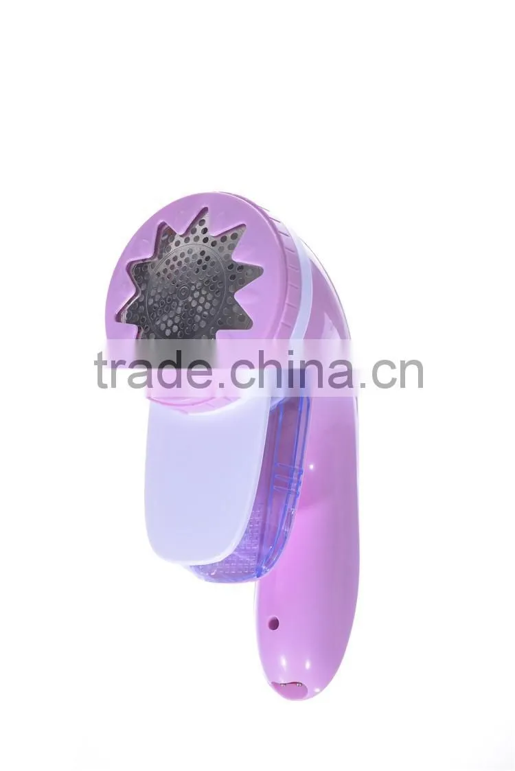 Sweater shirts upholstery shavers garment care tools lint sweater and fabric shaver