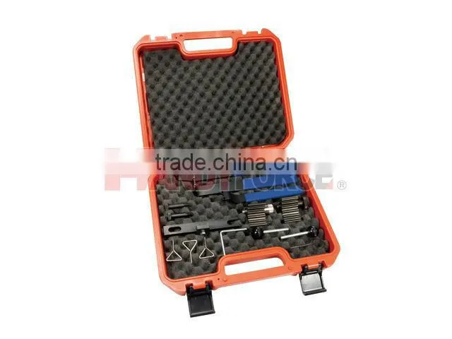 Timing Belt Tool Set for VW TDI, Timing Service Tools of Auto Repair Tools, Engine Timing Kit