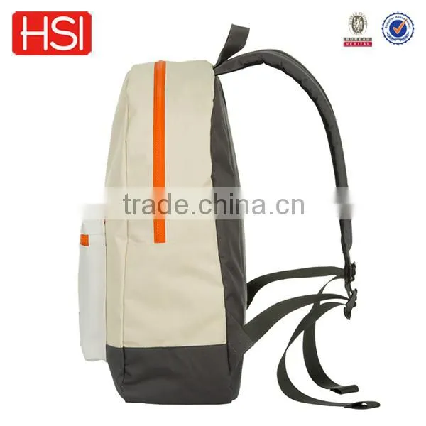hot new products for 2016 wholesale camping backpack