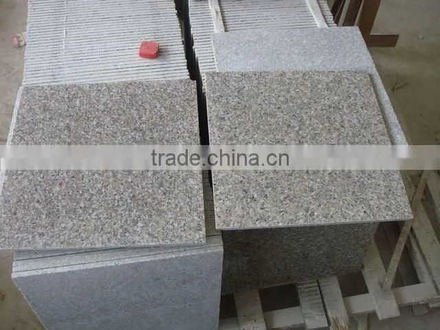 G603 Granite Tile
